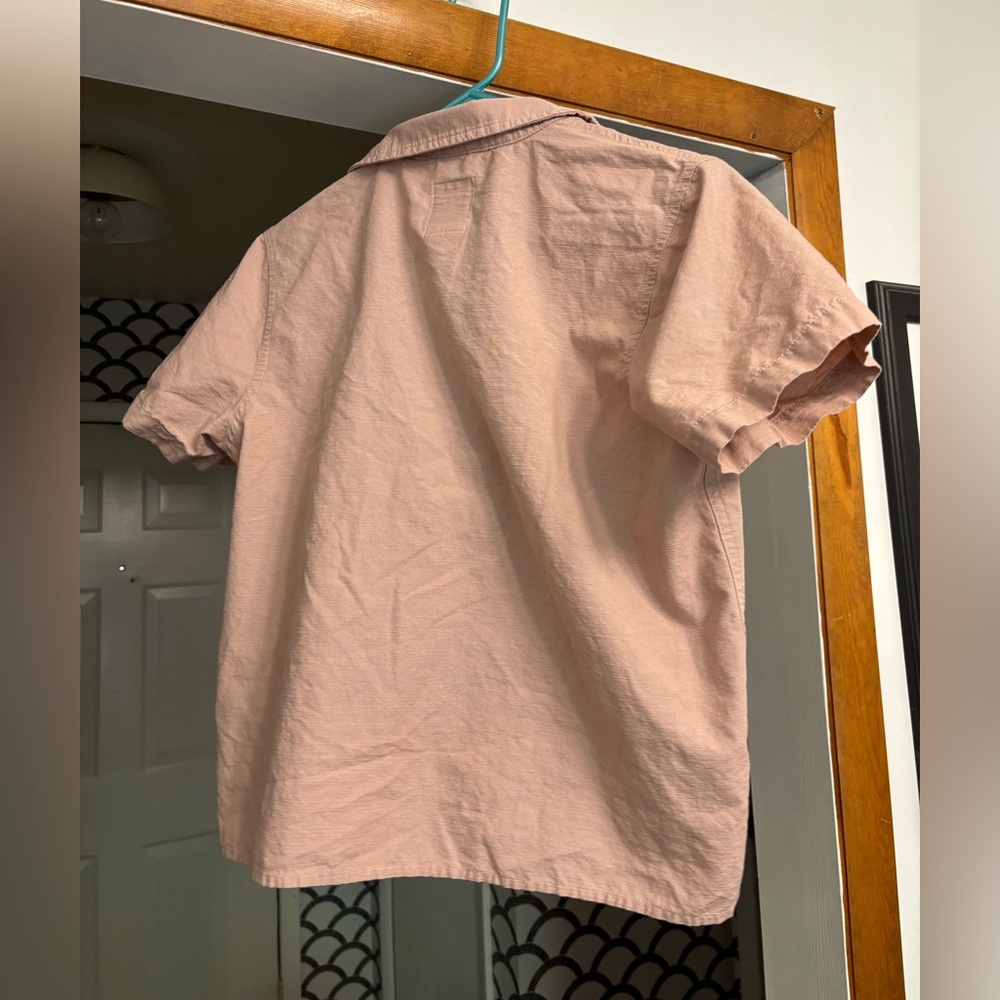 TOPO designs women’s road shirt - Picture 4 of 4